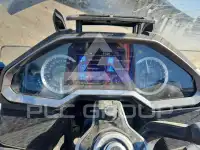 2018 Honda GL фото