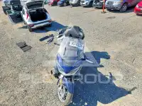 2018 Honda GL фото