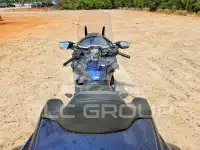 2018 Honda GL photo