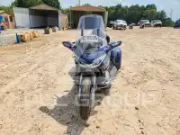 2018 Honda GL photo