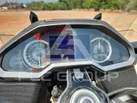 2018 Honda GL photo