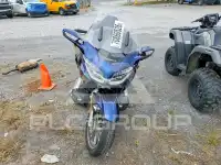 2018 Honda GL фото