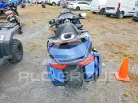2018 Honda GL фото