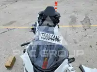 2018 Honda GL photo