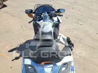 2018 Honda GL photo