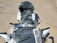 2018 Honda GL photo