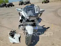 2018 Honda GL photo