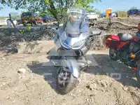 2018 Honda GL фото
