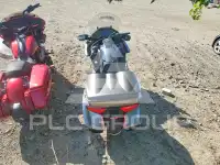 2018 Honda GL фото