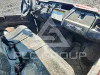2018 Honda Unknown фото