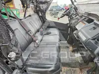 2018 Honda Unknown photo