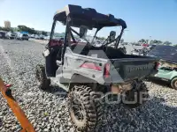 2018 Honda Unknown photo
