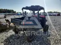 2018 Honda Unknown photo