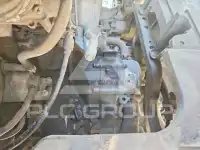 2018 Honda Unknown photo