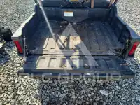 2018 Honda Unknown photo
