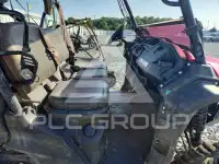 2018 Honda Unknown photo