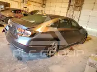 2018 Honda Accord photo