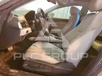 2018 Honda Accord photo