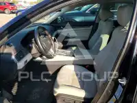2018 Honda Accord фото