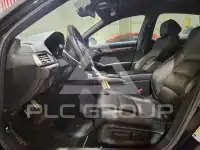 2018 Honda Accord фото