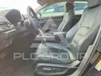 2018 Honda Accord photo