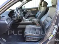 2018 Honda Accord photo