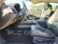 2018 Honda Accord photo