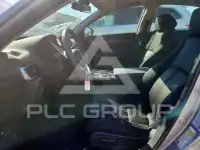 2018 Honda Accord photo