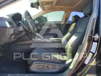 2018 Honda Accord фото