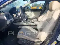 2018 Honda Accord фото