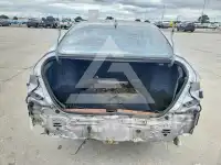 2018 Honda Accord фото