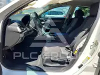 2018 Honda Accord фото