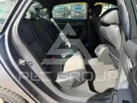 2018 Honda Accord photo