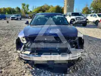 2018 Honda Accord фото
