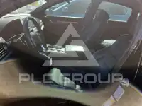 2018 Honda Accord фото