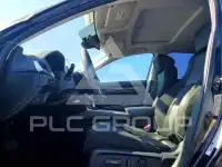 2018 Honda Accord photo