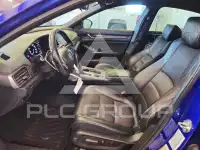2018 Honda Accord фото