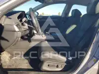 2018 Honda Accord photo