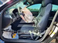 2018 Honda Accord фото