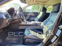 2018 Honda Accord photo