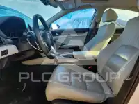 2018 Honda Accord photo