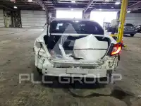 2018 Honda Accord photo