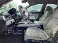 2018 Honda Accord фото