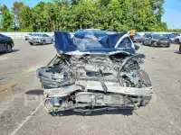 2018 Honda Accord фото