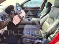 2018 Honda Accord фото