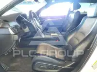 2018 Honda Accord photo