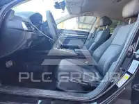 2018 Honda Accord photo