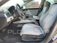 2018 Honda Accord фото