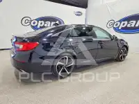 2018 Honda Accord photo