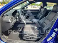 2018 Honda Accord photo